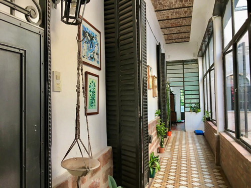 Imagen 9 de 28 de Venta Casa De 3 Dormitorios En Inmejorable Zona