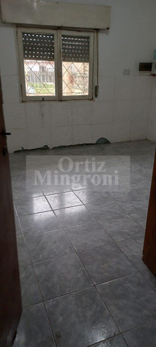 Casa En Venta En Lomas De Zamora, G.b.a. Zona Sur