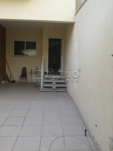 Imagem 7 de 15 de Sobrado - Vila Gustavo - Ref: 22616 - V-22616