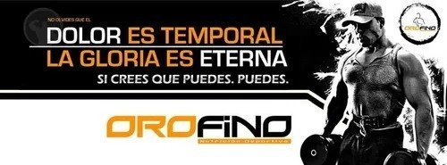 Imagen 2 de 3 de Pack 2 Kg. Proteína Soya Oro Fino ( Proteína Vegana )