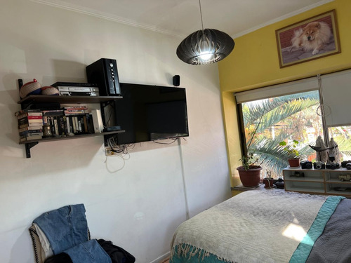 Casa Con 2do Piso Independiente Excelente Ubicación