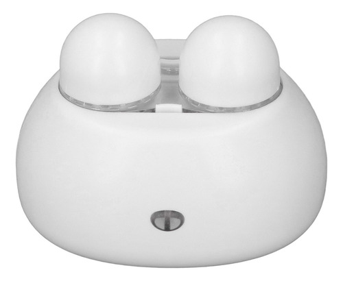 D Máquina Limpiadora De Lentes De Contacto Automática