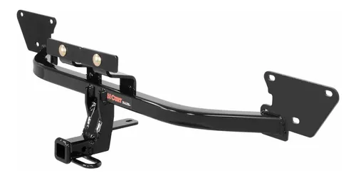 comprar Curt Clase Enganche Remolque Para Fiat Selecto.