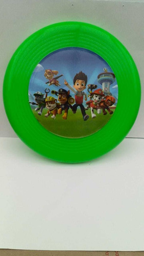 Frisby Piñatas Y Sorpresas