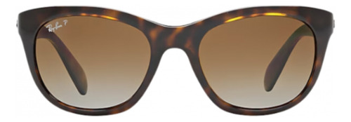 Gafas Ray-ban Rb4216 710/t5