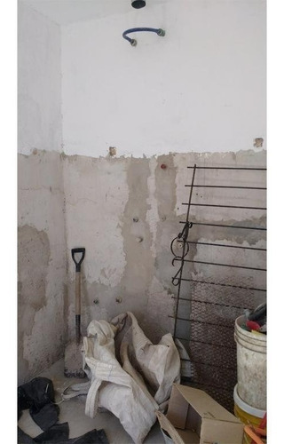 Imagen 8 de 15 de Venta Ph San Miguel
