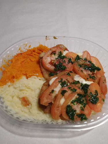 Imagen 11 de 22 de Fondo De Comercio Gastronomico