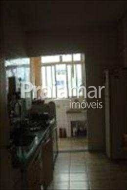 Imagem 6 de 21 de Apartamento 3 Dorms | 1 Vaga | 120m² | Itararé I Sv - 924