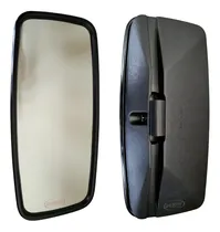 Comprar Espelho Retrovisor Plano Mb Accelo 715c 815 915c 1016 Bepo