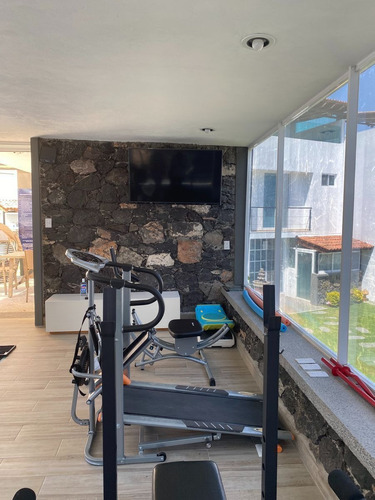Imagen 16 de 30 de Casas En Venta Personalizadas En Nemik En Zibatá, Querétaro