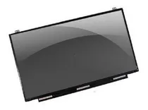 Comprar Display Netbook Slim 11.6 Led 30 Pines 