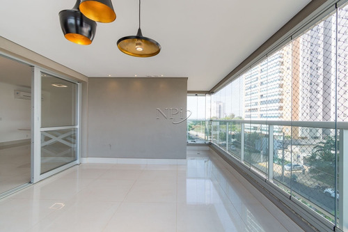 Imagem 8 de 15 de Condominio L'ermitage Reserve Copema - V-105949