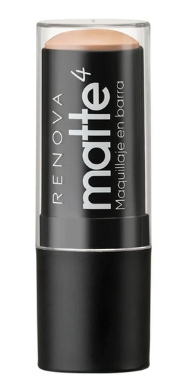 Renova Matte Mousse | MercadoLibre ???? Renova Matte Mousse | MercadoLibre ????