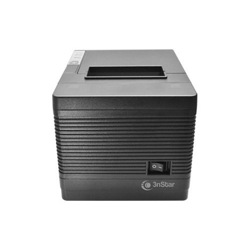 Miniprinter Térmica 80mm Usb/serial/ethernet Rpt008 3nstar