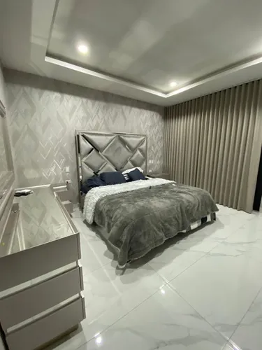 Casa En Venta O Renta En La Isla (privada Tenerife) En Culiacán Sinaloa