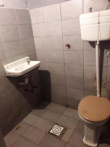 Imagen 6 de 11 de Fernandez Crespo Y Miguelete .- Local Comercial Apto Vivienda