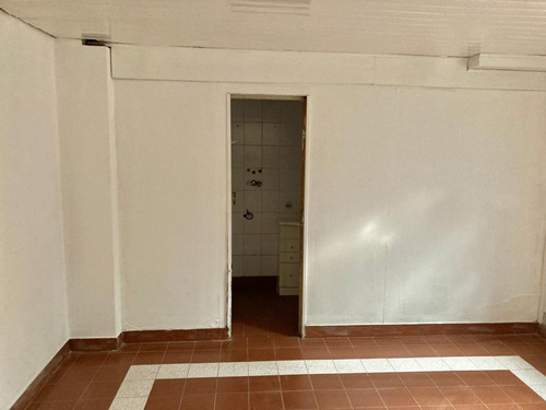 Imagen 15 de 21 de Venta Galpon/local/jardin, Villa Bllester 196 M2