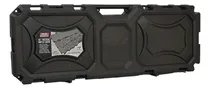 Comprar Funda\u002Festuche Rígidos Resistentes Para Rifle-aire Comprimido