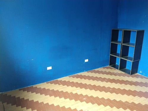 Departamento Tipo Ph, Sin Expensas