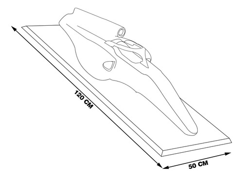 Quadro 3d Carenagem Carro F1 Cockpit Rb18 Mv 2022