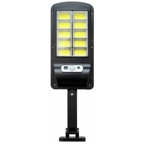 Focos Solares Farol Led Faroles Exterior Solares Led Soporte