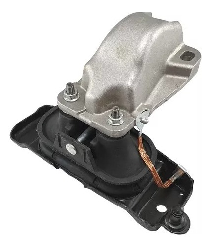 Soporte Motor Der Dodge Grand Caravan 3.6l 2017 2018 - 2020 