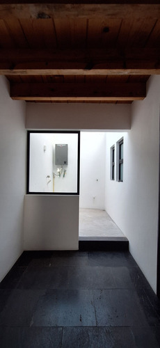 Renta Casa Nueva Con La Mejor Vista Al Lago De Valle De Bravo Desde Avándaro