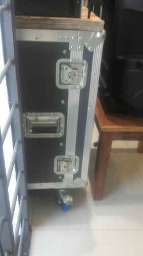 Estuches 80x50x60-multiproposito-road Case 