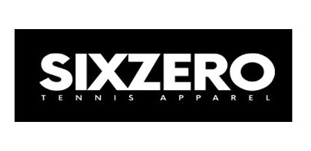 Raqueta Tenis Sixzero Junior N1 Infantil Niño Chico + Funda Regalo