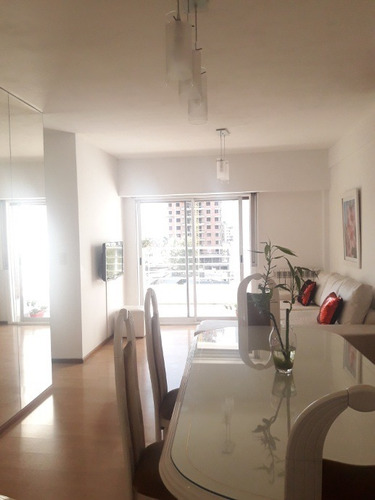 Imagen 12 de 14 de Semipiso En Venta Cond En Lanus Oeste