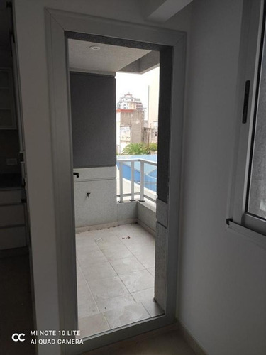Imagen 21 de 30 de Departamento - Villa Crespo