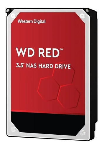 Imagen 2 de 3 de Servidor Nas 4 Bahías 3.5 Asustor As3304t + 4 Hdd 4tb Red