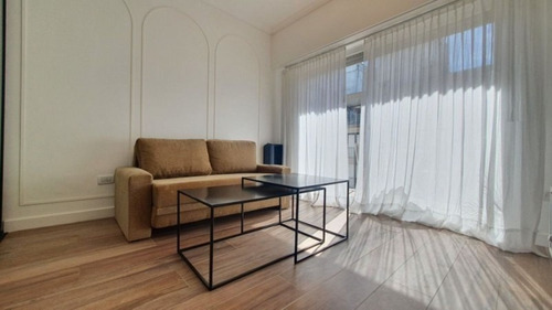 Imagen 2 de 11 de Venta De Departamento 1 Ambiente, Reciclado