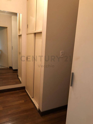 Imagen 11 de 22 de Venta - Departamento - 4 Ambientes C/ 2 Cocheras - Puerto Madero