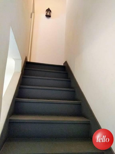 Casa - Ref: 198114