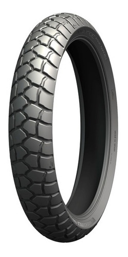 Pneu 120/70/19 60v Anakee Adventure Michelin