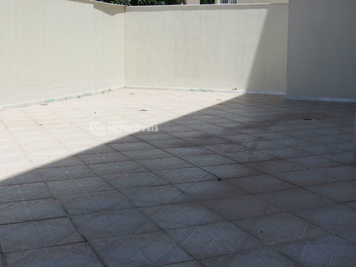 Imagem 17 de 19 de Venda Apartamento 2 Quartos Carlos Prates Belo Horizonte - 501718