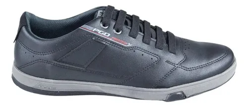 Tenis feira dos importados sales
