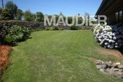 Imagen 13 de 13 de Casa En Venta En Lomas Del Carmen - Temuco