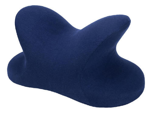 Almohada Para Tomar Una Siesta De Escritorio, Almohada De