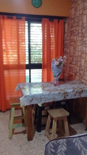 Imagen 6 de 13 de Departamento En Venta En Country Ranch