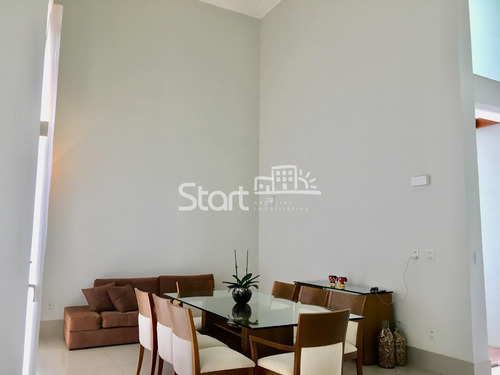 Imagem 11 de 26 de Casa À Venda Em Swiss Park - Ca003918