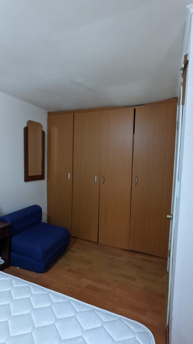 Imagen 10 de 18 de Casa Conjunto Habitacional Las Pendientes De Pucón Nº 0395