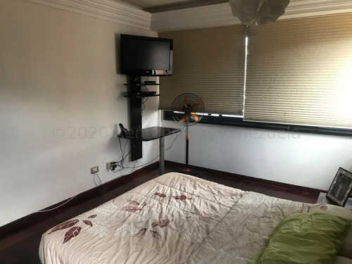 Imagen 14 de 30 de Las Mesetas De Santa Rosa De Lima Apartamento En Alquiler Cod.21-6756 02129594482----04141469108 Rah Ccct