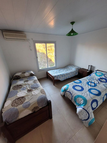 Casa En Loma Del Tigre - Villa Verna - Listo Para Escriturar!