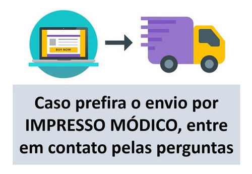 Livro O Cortico Aluisio Azevedo Objetivo Mercado Livre