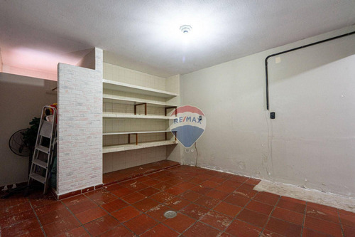 Imagem 28 de 30 de Casa A Venda Vila Arens - R$750.000,00 - Ca0030