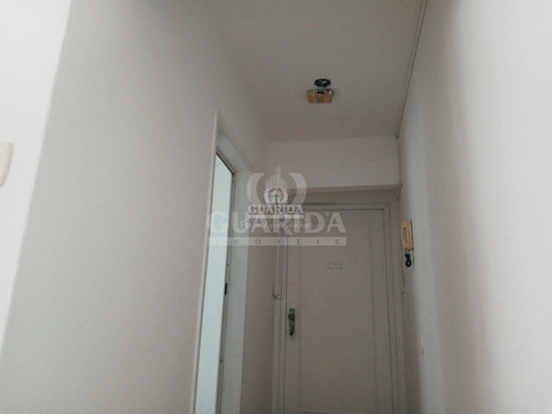Imagem 20 de 28 de Andar/laje Comercial Para Aluguel, 3 Quartos, Independencia - Porto Alegre/rs - 8062