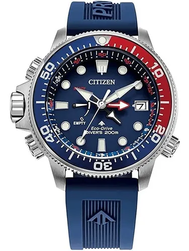 Relojes para buceo con profundimetro sale