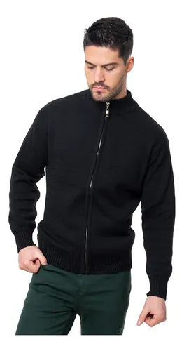 Aldo conti sueteres sales